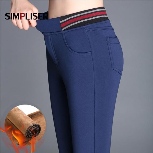 women's pants & capris velvet warm women winter black blue red elastic waist trousers stretch pencil plus size 4xl femme pantalon leggi, Black;white
women's pants & capris velvet warm women winter black blue red elastic waist trousers stretch pencil plus size 4xl femme pantalon leggi, Black;white