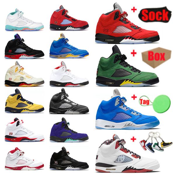 classic jumpman 5 anthracite black muslin arrival basketball shoes all white fire red 5s sports men trainers sneakers what the quai 54 men&#
classic jumpman 5 anthracite black muslin arrival basketball shoes all white fire red 5s sports men trainers sneakers what the quai 54 men&#