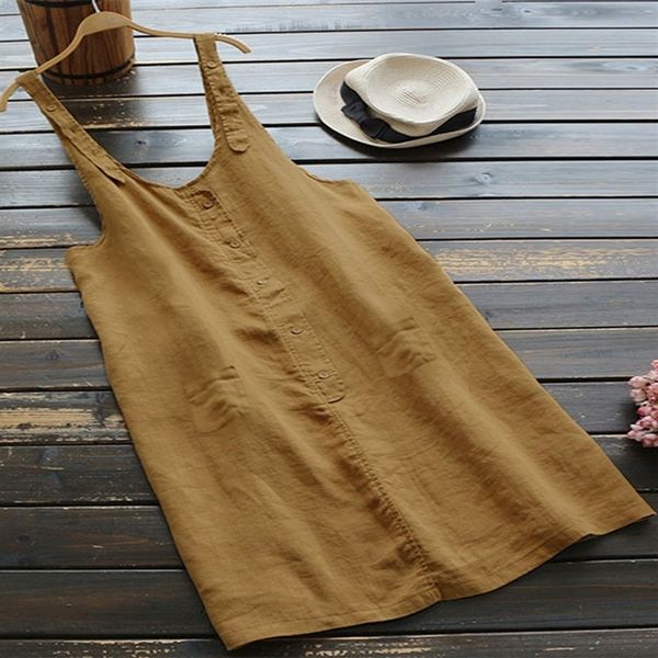 vqt 2021 plus size dresses loose shoulder skirt pocket 2021 women's loose cotton linen shoulder skirt cotton linen pocket women's
vqt 2021 plus size dresses loose shoulder skirt pocket 2021 women's loose cotton linen shoulder skirt cotton linen pocket women's