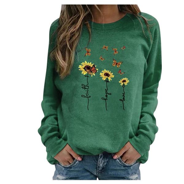 women's hoodies & sweatshirts cute ladies pullover 2021 female women fashion sweatshirt casual printing long sleeve top, Black
women's hoodies & sweatshirts cute ladies pullover 2021 female women fashion sweatshirt casual printing long sleeve top, Black