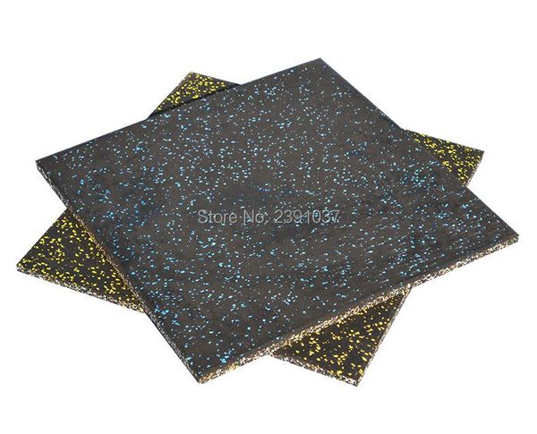 eco-friendly 50x50cm thickness 1.5cm gym rubber mats home/commercial garage heavy duty extra thick mat flooring tile carpets
eco-friendly 50x50cm thickness 1.5cm gym rubber mats home/commercial garage heavy duty extra thick mat flooring tile carpets