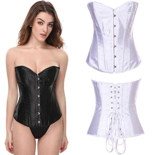 waist tummy shaper court tunic satin fabric corset body cht support gathered tight abdomen shaping cloth
waist tummy shaper court tunic satin fabric corset body cht support gathered tight abdomen shaping cloth