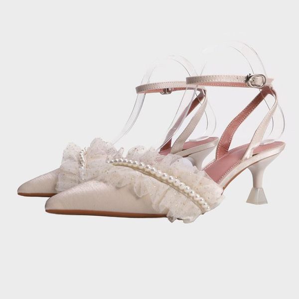 sandals pearl fashion womens shoes 2021 high heels suit female beige luxury summer high-heeled comfort black girls closed se
sandals pearl fashion womens shoes 2021 high heels suit female beige luxury summer high-heeled comfort black girls closed se