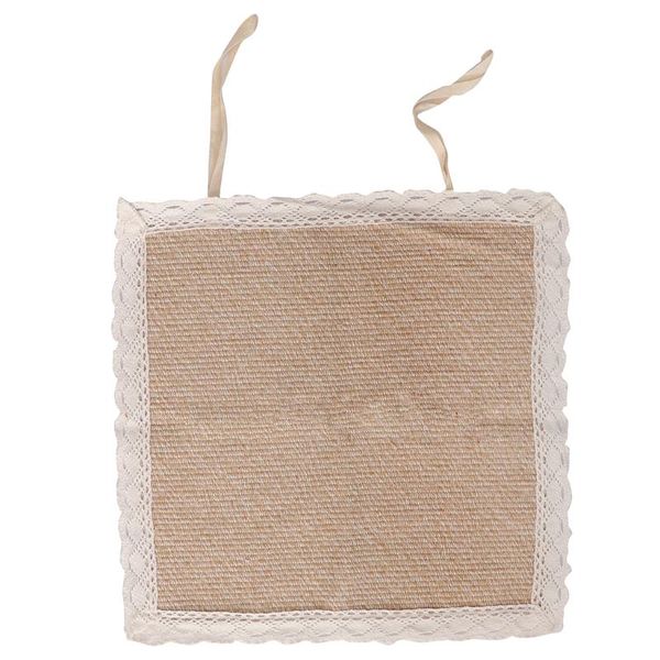 pure cotton weave furniture chair seat pad cover protector for dining room chairs office 45x45cm covers
pure cotton weave furniture chair seat pad cover protector for dining room chairs office 45x45cm covers