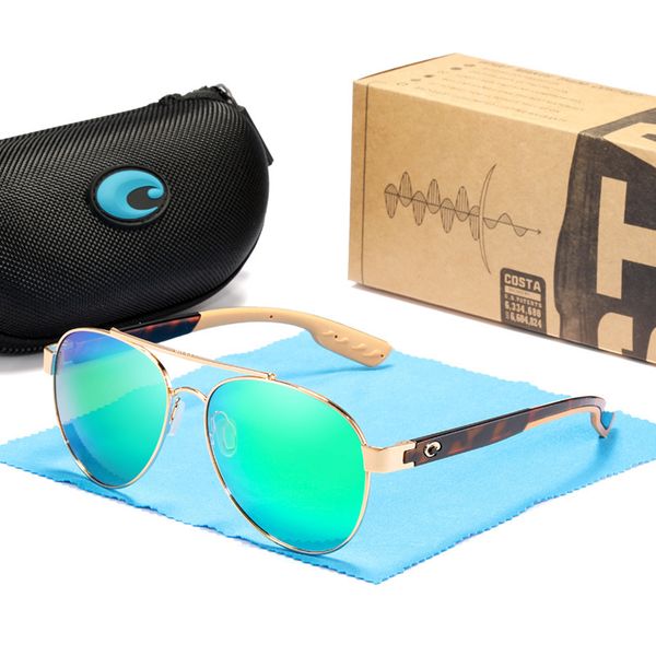 classic costa sunglasses mens 9035_580p polarized uv400 pc lens fashion brand luxury designers sun glasses for women tr90 &, White;black
classic costa sunglasses mens 9035_580p polarized uv400 pc lens fashion brand luxury designers sun glasses for women tr90 &, White;black