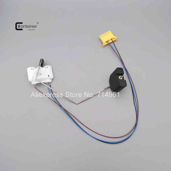 3c0919673 new tyep auto parts fuel tank sensor for magotan cc passat b6 b7 09-15 parts
3c0919673 new tyep auto parts fuel tank sensor for magotan cc passat b6 b7 09-15 parts