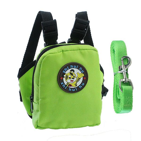 dog car seat covers multifunction school bag backpack harness and leash set pet for small nylon puppy cats dogs 35
dog car seat covers multifunction school bag backpack harness and leash set pet for small nylon puppy cats dogs 35