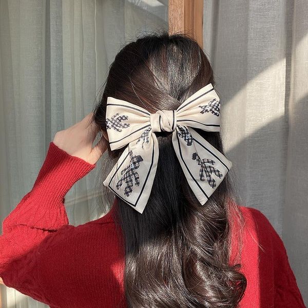 hair clips & barrettes 2021 fashion white band bow tie with teddy bear pattern hoop loop tiara for women jewelry, Golden;silver
hair clips & barrettes 2021 fashion white band bow tie with teddy bear pattern hoop loop tiara for women jewelry, Golden;silver