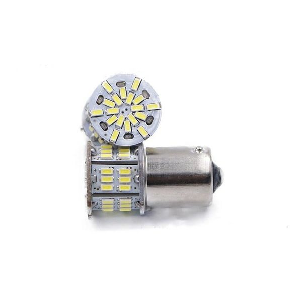 emergency lights 4 pcsyitamotor 1156 led bulb white, 1003 ba15s 1141 7506 replacement light bulbs for rv car camper trailer interior indoor
emergency lights 4 pcsyitamotor 1156 led bulb white, 1003 ba15s 1141 7506 replacement light bulbs for rv car camper trailer interior indoor