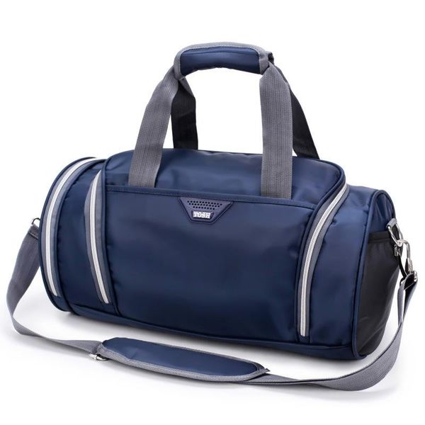 outdoor bags 25l solid large gym bag cylinder nylon waterproof with shoes pocket for sports men fitness travel 5 colors wx063
outdoor bags 25l solid large gym bag cylinder nylon waterproof with shoes pocket for sports men fitness travel 5 colors wx063
