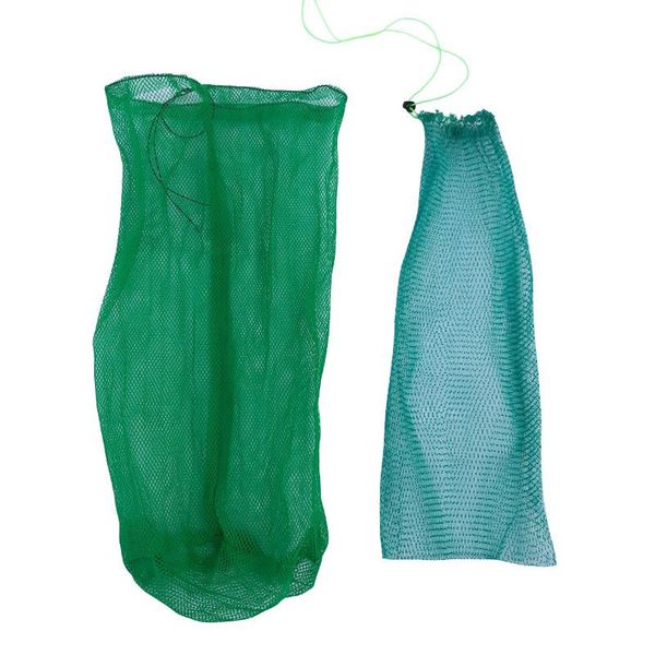 cast nets encryption folding small mesh carry fish bag hand throw net catch fishing network pesca peche gear accessories
cast nets encryption folding small mesh carry fish bag hand throw net catch fishing network pesca peche gear accessories