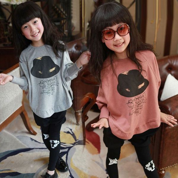 2016 new arrival kids clothings children & tees girl t-shirts cute clothings baby printed flower fashion selling 153 z2, Blue
2016 new arrival kids clothings children & tees girl t-shirts cute clothings baby printed flower fashion selling 153 z2, Blue