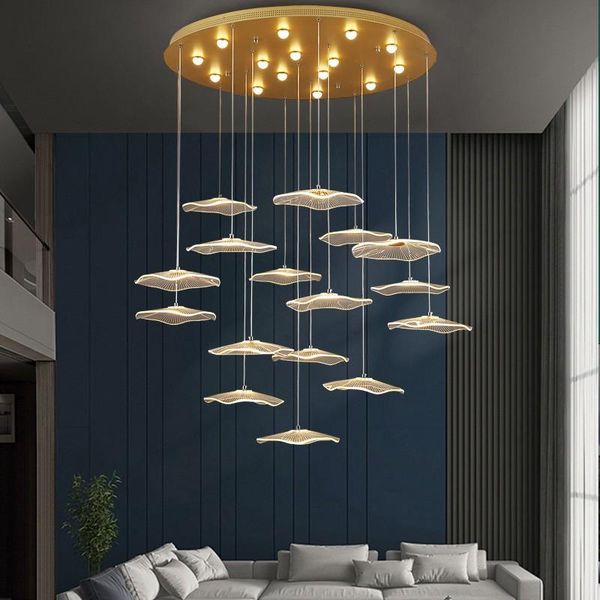 chandeliers led kroonluchter verlichting keuken eiland moderne creatieve opknoping lamp eetkamer woonkamer verstelbare armatuur
chandeliers led kroonluchter verlichting keuken eiland moderne creatieve opknoping lamp eetkamer woonkamer verstelbare armatuur