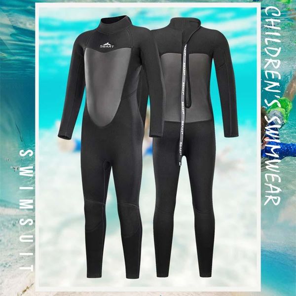 long-sleeved snorkeling jumpsuit swimming quick-drying wetsuit one-piece swimsuit 2mm men and women sunscreen two-piece suits
long-sleeved snorkeling jumpsuit swimming quick-drying wetsuit one-piece swimsuit 2mm men and women sunscreen two-piece suits