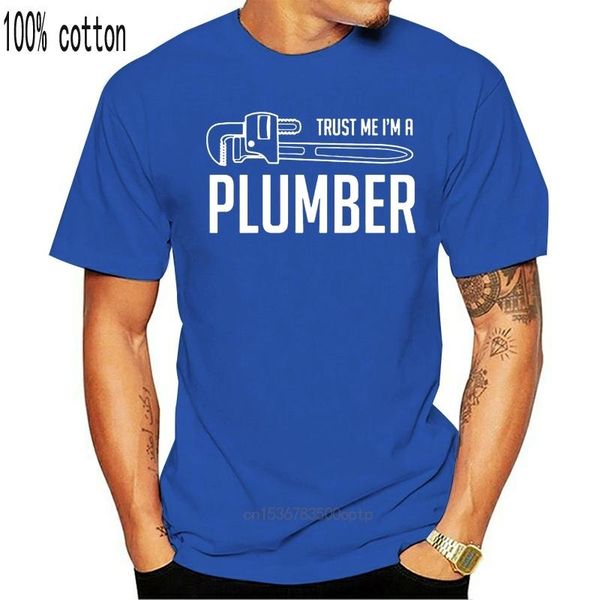 men's t-shirts men t shirts short sleeves for plumber definition black tees hip hop cotton t-shirt, White;black
men's t-shirts men t shirts short sleeves for plumber definition black tees hip hop cotton t-shirt, White;black