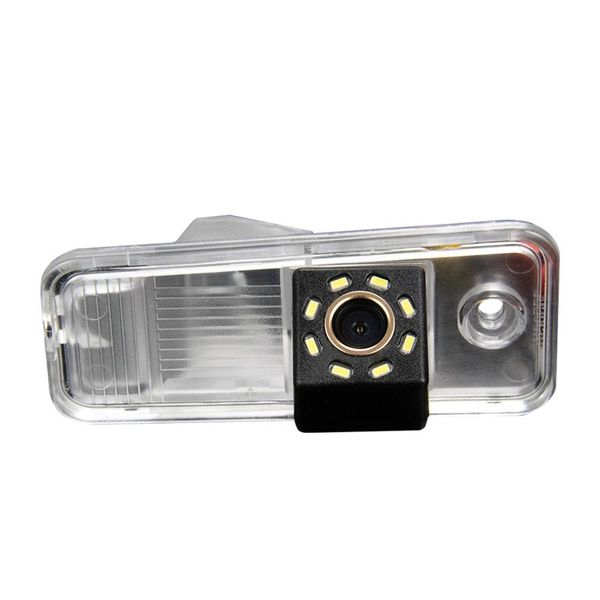 car rear view cameras& parking sensors misayaee reverse camera golden 8 led for santa fe ix25 2014 2021 azera carens creta
car rear view cameras& parking sensors misayaee reverse camera golden 8 led for santa fe ix25 2014 2021 azera carens creta