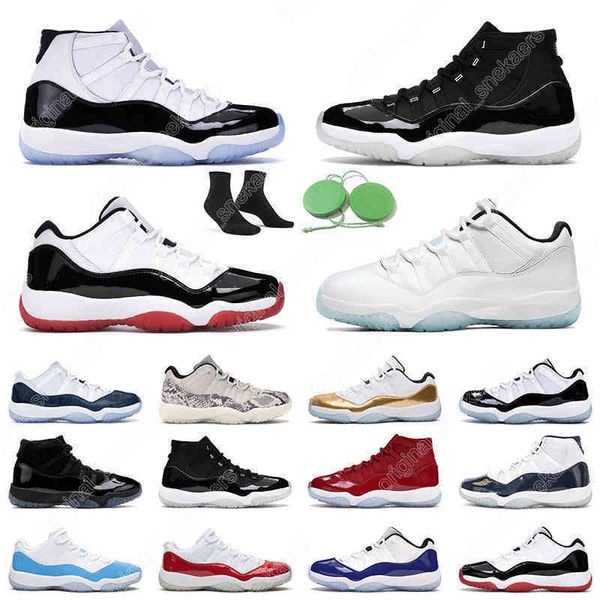7-13 11 bright citrus men women basketball shoes 11s rose gold concord legend blue jubilee 25th anniversary outdoor sports sneaker
7-13 11 bright citrus men women basketball shoes 11s rose gold concord legend blue jubilee 25th anniversary outdoor sports sneaker