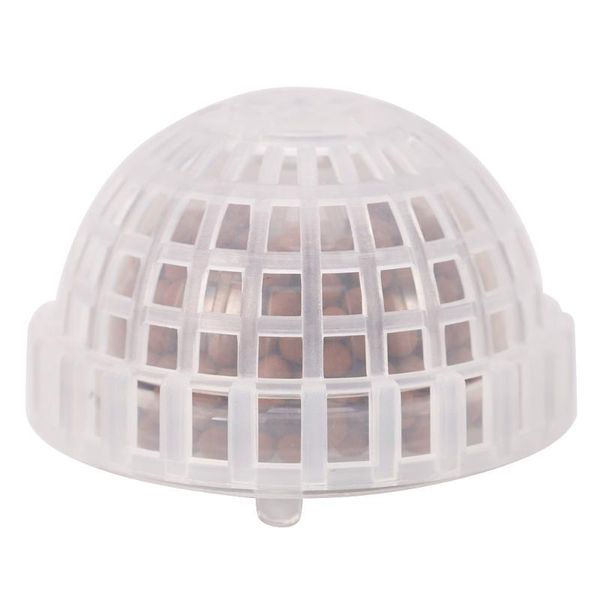 decorations functional aquarium fish tank plastic moss ball live plant holder decoration accessories aquatic pets mineral balls ornaments
decorations functional aquarium fish tank plastic moss ball live plant holder decoration accessories aquatic pets mineral balls ornaments