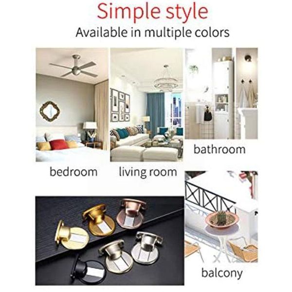 door catches & closers magnet s magnetic ser non-punchdoor hardware steel holder doorsfurniture hidden k1t7
door catches & closers magnet s magnetic ser non-punchdoor hardware steel holder doorsfurniture hidden k1t7