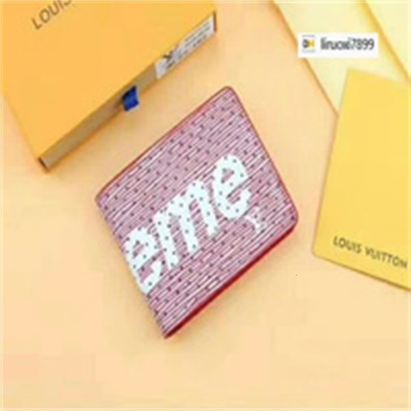 clutches brand designer luxury w3jc water ripple / small skin m67540 purse women real leather long wallet chain wallets compact evening key
clutches brand designer luxury w3jc water ripple / small skin m67540 purse women real leather long wallet chain wallets compact evening key