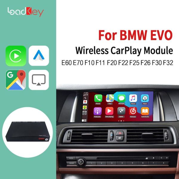 loadkey & carlinkit decoder wireless carplay android auto for evo system 1-7 series x1-x6 f20 f21 f44 f52 mini cooper mirror car dvd pla pla
loadkey & carlinkit decoder wireless carplay android auto for evo system 1-7 series x1-x6 f20 f21 f44 f52 mini cooper mirror car dvd pla pla