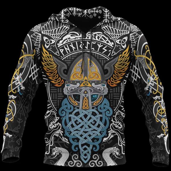 men's hoodies & sweatshirts 3d printed gothic satan men autumn spring brand hooded hoodie hip hop sweatshirt hoody, Black
men's hoodies & sweatshirts 3d printed gothic satan men autumn spring brand hooded hoodie hip hop sweatshirt hoody, Black