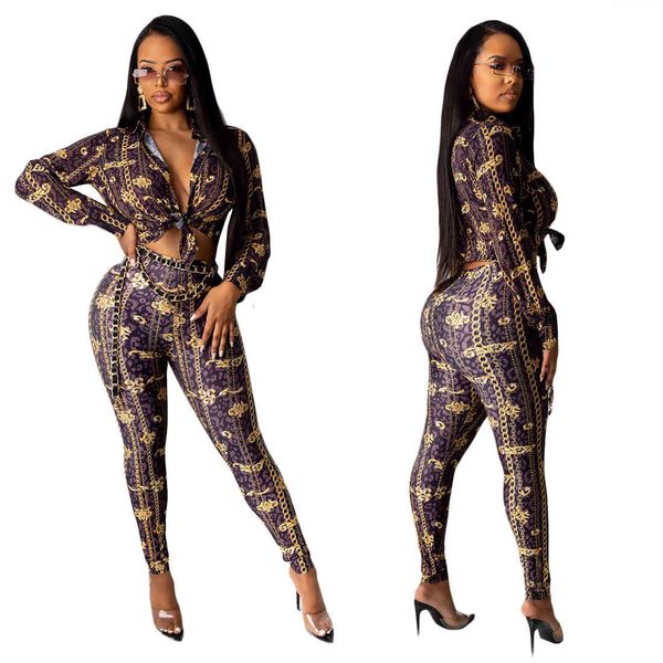 dresses 2 piece sets africa clothes 2021 african dashiki new dashiki fashion suit and trousers super elastic party lady women's sets, Black;gray
dresses 2 piece sets africa clothes 2021 african dashiki new dashiki fashion suit and trousers super elastic party lady women's sets, Black;gray