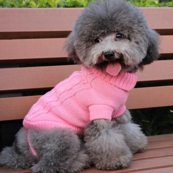 dog apparel pet sweater cat jumper puppy jacket clothes and apperal coat clothing hoody winter warm supplies
dog apparel pet sweater cat jumper puppy jacket clothes and apperal coat clothing hoody winter warm supplies