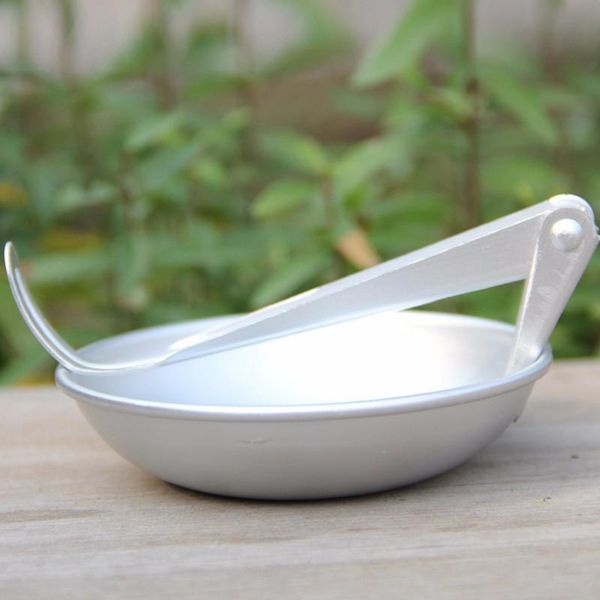 camp kitchen folding spoon lightweight aluminum outdoor portable flatware travel camping backpacking picnic soup cookware
camp kitchen folding spoon lightweight aluminum outdoor portable flatware travel camping backpacking picnic soup cookware
