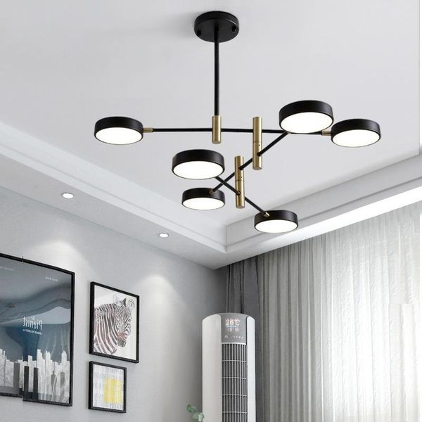 chandeliers zwart wit moderne led 4/6 hoofd kroonluchter voor slaapkamer eetkamer woonkamer restaurant loft hal interieur nordic
chandeliers zwart wit moderne led 4/6 hoofd kroonluchter voor slaapkamer eetkamer woonkamer restaurant loft hal interieur nordic