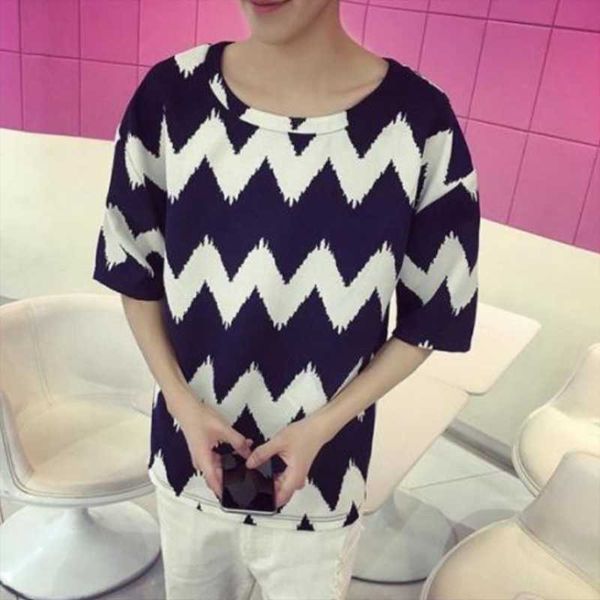 men's t-shirts trend european and american pattern t-shirt urban youth fashion loose large size short sleeves, White;black
men's t-shirts trend european and american pattern t-shirt urban youth fashion loose large size short sleeves, White;black