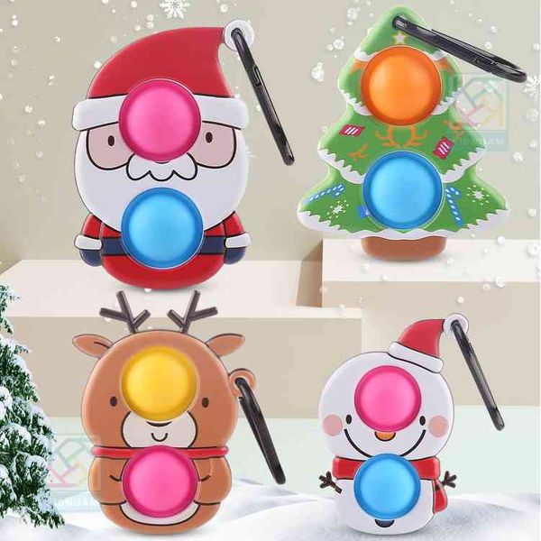 factory outlet party decoration new finger bubble music pendant rat killing pioneer decompression children's toy elk sno
factory outlet party decoration new finger bubble music pendant rat killing pioneer decompression children's toy elk sno