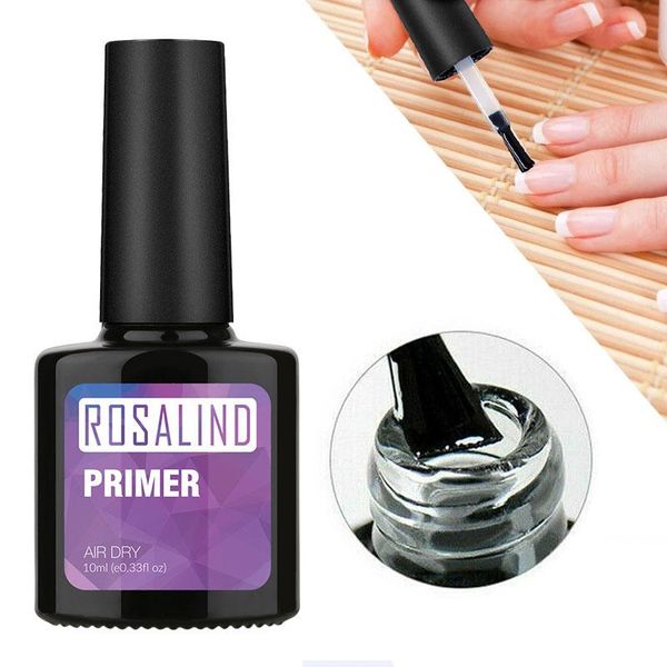 nail gel primer beauty varnish art tool fashion soak off acrylic base coat polish, Red;pink
nail gel primer beauty varnish art tool fashion soak off acrylic base coat polish, Red;pink