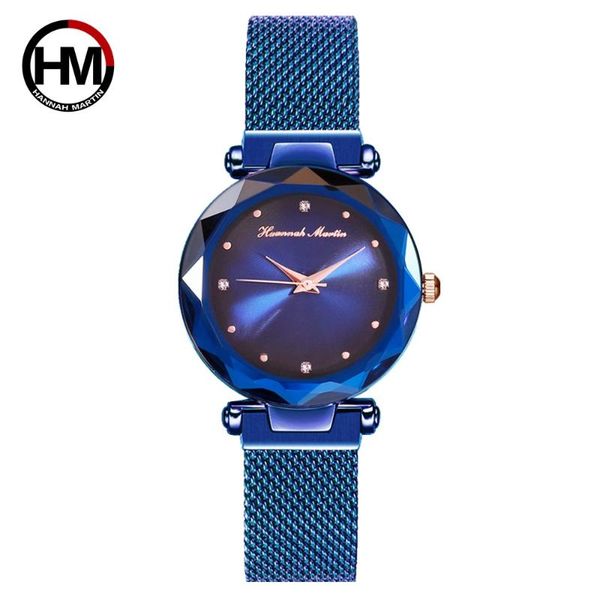 cool fashion net red explosion japanese movement women watch magnetic buckle band waterproof ladies watches wristwatches, Slivery;brown
cool fashion net red explosion japanese movement women watch magnetic buckle band waterproof ladies watches wristwatches, Slivery;brown