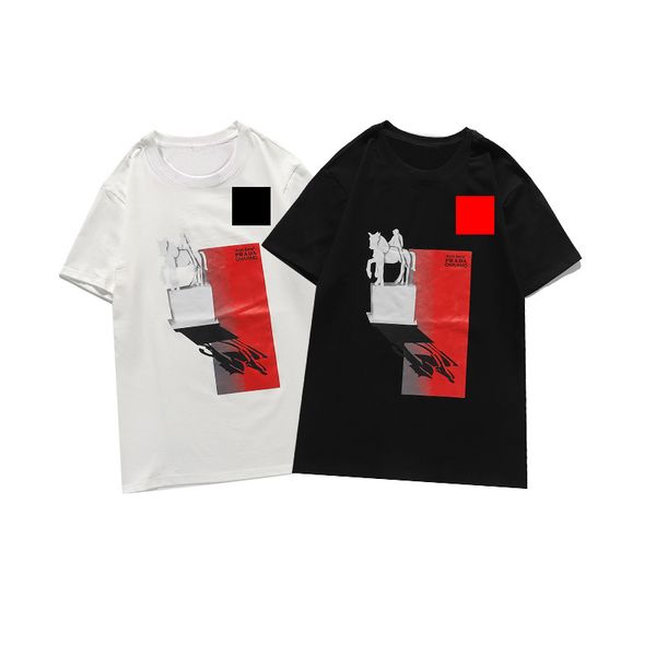 fashion summer men and womens t-shirts mans palms stylist tee guillotine bear printed short sleeve truncated bears angels tees 21q, White;black
fashion summer men and womens t-shirts mans palms stylist tee guillotine bear printed short sleeve truncated bears angels tees 21q, White;black