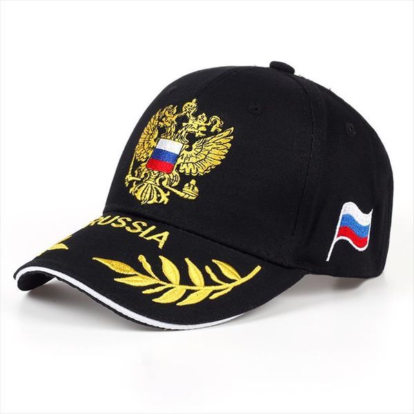 Fashion Baseball Hat Leisure Cap Embroidery Russian Emblem Snapback Unisex For Woman Amp Man Sport, Blue;gray
Fashion Baseball Hat Leisure Cap Embroidery Russian Emblem Snapback Unisex For Woman Amp Man Sport, Blue;gray
