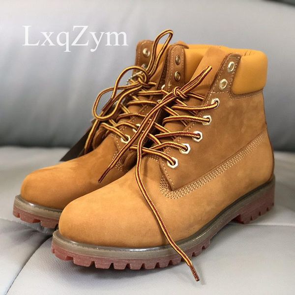 boots men military women motorcycle genuine leather ankle casual lace up platform short, Black
boots men military women motorcycle genuine leather ankle casual lace up platform short, Black