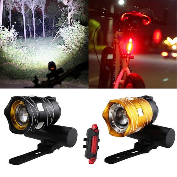 bicycle head light with 3 modes torch usb t6 led cycling bike rechargeable accessories lights
bicycle head light with 3 modes torch usb t6 led cycling bike rechargeable accessories lights