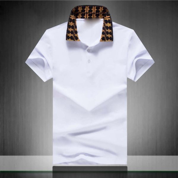 find similar endorsed 2021 mens polos printed shirt cartoon 100% cotton short sleeve camisas stand collar male shirts m-3xl, White;black
find similar endorsed 2021 mens polos printed shirt cartoon 100% cotton short sleeve camisas stand collar male shirts m-3xl, White;black