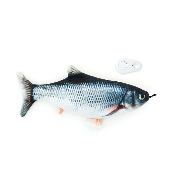 cat toy electric simulated fish bite-resistant durable dog toys usb rechargeable jumping pet interactive accessories
cat toy electric simulated fish bite-resistant durable dog toys usb rechargeable jumping pet interactive accessories