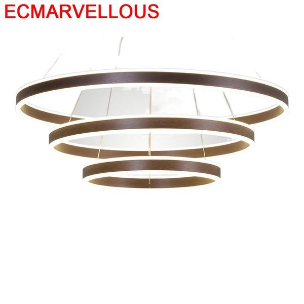 pendant lamps industrial decor hanglampen voor eetkamer nordic lampen modern hanging lamp suspension luminaire deco maison light
pendant lamps industrial decor hanglampen voor eetkamer nordic lampen modern hanging lamp suspension luminaire deco maison light