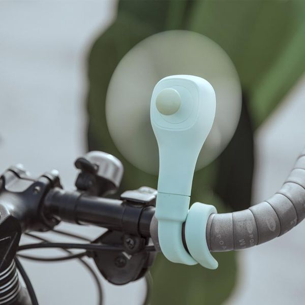 electric fans variety mini outdoor foldable fan bicycle baby carriage 500mah battery rechargeable summer cooling
electric fans variety mini outdoor foldable fan bicycle baby carriage 500mah battery rechargeable summer cooling