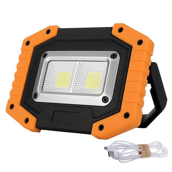 portable lanterns 30w led cob outdoor ip65 waterproof work light camping emergency lantern floodlight spotlight emegency torch
portable lanterns 30w led cob outdoor ip65 waterproof work light camping emergency lantern floodlight spotlight emegency torch