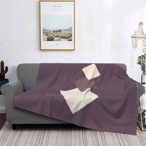 blankets misty rose taupe almond diamonds on eggplant air conditioning blanket fashion soft
blankets misty rose taupe almond diamonds on eggplant air conditioning blanket fashion soft