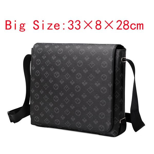 made in china men's or women's bag cross body fashion new chessboard lattice single shoulder bags large capacity flip leisure mess
made in china men's or women's bag cross body fashion new chessboard lattice single shoulder bags large capacity flip leisure mess