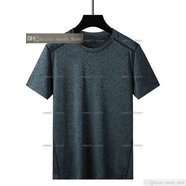 custom soccer jerseys men women youth wholesale blank any name any number customize football shirts sports college size s-xxl12, Black;yellow
custom soccer jerseys men women youth wholesale blank any name any number customize football shirts sports college size s-xxl12, Black;yellow