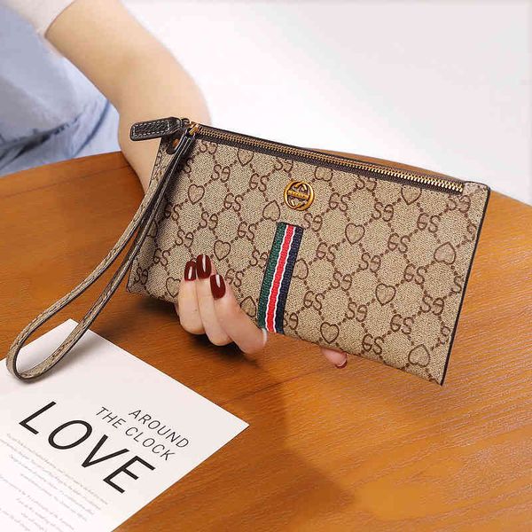 luxury herme handbags and storage women's handbag 2021 new niche design sense card bag mobile phone wallet women's two i
luxury herme handbags and storage women's handbag 2021 new niche design sense card bag mobile phone wallet women's two i