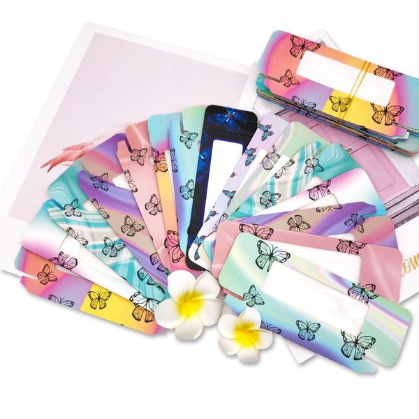 false eyelashes 20/50/100 pcs eyelash packaging box wholesale lashes boxes empty package case 8-25mm rectangle
false eyelashes 20/50/100 pcs eyelash packaging box wholesale lashes boxes empty package case 8-25mm rectangle