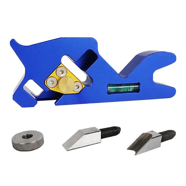 hand tools 45 degree wiping with blade level edge shaving carpenter trimming chamfer plane woodworking tool multifunction home portable diy
hand tools 45 degree wiping with blade level edge shaving carpenter trimming chamfer plane woodworking tool multifunction home portable diy