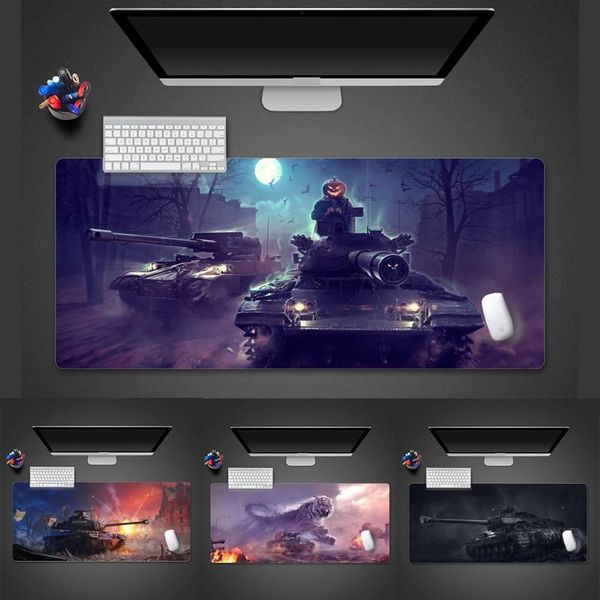 mouse pads & wrist rests world of tanks unique deskpad game mousepad desk table protect office work mat x xl non-slip lapcushion
mouse pads & wrist rests world of tanks unique deskpad game mousepad desk table protect office work mat x xl non-slip lapcushion